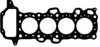 ELRING 709.530 Gasket, cylinder head